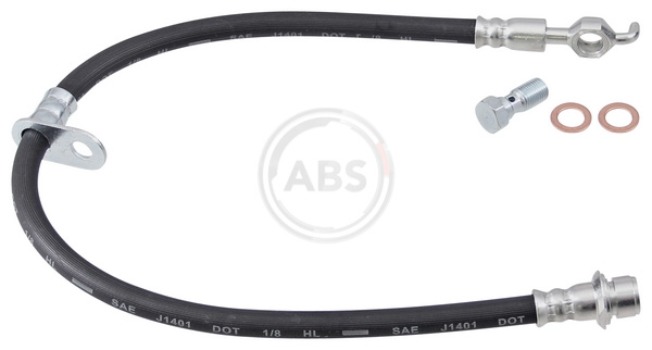 A.B.S. SL 1249 Bremsschlauch